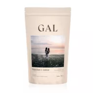 Magneziu L-lactat (180 grame), GAL