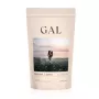 Magneziu L-lactat (180 grame), GAL