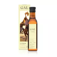 Ulei de peste Omega 3 (250 ml), GAL
