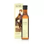 Ulei de peste Omega 3 (250 ml), GAL