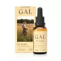 Vitamina D3 (30 ml), GAL