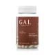 Shoden® Ashwagandha (60 capsule), GAL Shoden® Ashwagandha (60 capsule), GAL