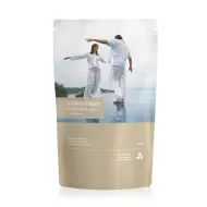 Peptide de Colagen de bovine Clasic (300 grame), GAL Peptide de Colagen de bovine Clasic (300 grame), GAL