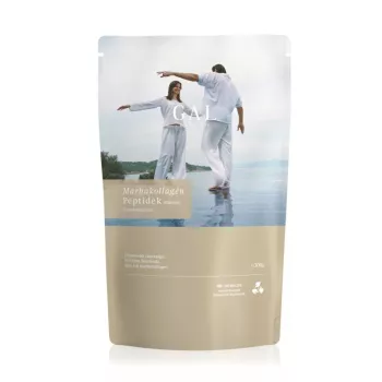 Peptide de Colagen de bovine Clasic (300 grame), GAL Peptide de Colagen de bovine Clasic (300 grame), GAL