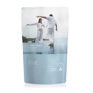 Peptide din colagen de porcine (300 g), GAL