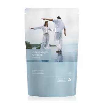 Peptide din colagen de porcine (300 g), GAL Peptide din colagen de porcine (300 g), GAL