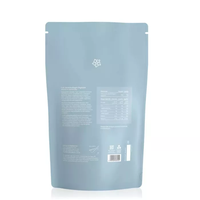 Peptide din colagen de porcine (300 g), GAL Peptide din colagen de porcine (300 g), GAL