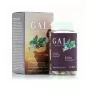 GAL Relax cu extract de roiniță și L-teanină (60 de capsule), GAL