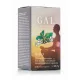 GAL Relax cu extract de roiniță și L-teanină (60 de capsule), GAL GAL Relax cu extract de roiniță și L-teanină (60 de capsule), GAL