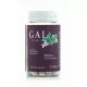 GAL Relax cu extract de roiniță și L-teanină (60 de capsule), GAL GAL Relax cu extract de roiniță și L-teanină (60 de capsule), GAL