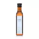 Ulei de Somon Omega 3 cu coenzima Q10 (250 ml), GAL