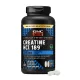 Creatina hidroclorid cu administrare si absorbtie rapida (120 Tb), GNC Live Well