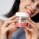 Dissociated Diet Aid, Kindora (60 capsule) Dissociated Diet Aid, Kindora (60 capsule)