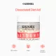 Dissociated Diet Aid, Kindora (60 capsule) Dissociated Diet Aid, Kindora (60 capsule)
