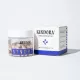 Hypocaloric Diet Aid, Kindora (60 capsule) Hypocaloric Diet Aid, Kindora (60 capsule)
