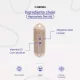 Hypocaloric Diet Aid, Kindora (60 capsule) Hypocaloric Diet Aid, Kindora (60 capsule)