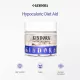 Hypocaloric Diet Aid, Kindora (60 capsule) Hypocaloric Diet Aid, Kindora (60 capsule)