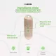 Intermittent Fasting Diet Aid, Kindora (60 capsule) Intermittent Fasting Diet Aid, Kindora (60 capsule)
