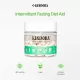 Intermittent Fasting Diet Aid, Kindora (60 capsule) Intermittent Fasting Diet Aid, Kindora (60 capsule)