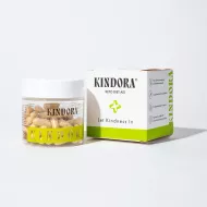 Keto Diet Aid, Kindora (60 capsule)