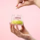 Keto Diet Aid, Kindora (60 capsule) Keto Diet Aid, Kindora (60 capsule)