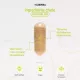 Keto Diet Aid, Kindora (60 capsule) Keto Diet Aid, Kindora (60 capsule)