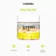 Keto Diet Aid, Kindora (60 capsule) Keto Diet Aid, Kindora (60 capsule)