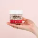Dukan Diet Aid, Kindora (60 capsule) Dukan Diet Aid, Kindora (60 capsule)