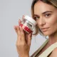 Dukan Diet Aid, Kindora (60 capsule) Dukan Diet Aid, Kindora (60 capsule)