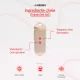 Dukan Diet Aid, Kindora (60 capsule) Dukan Diet Aid, Kindora (60 capsule)