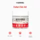 Dukan Diet Aid, Kindora (60 capsule) Dukan Diet Aid, Kindora (60 capsule)
