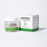 Low Carb High Protein Diet Aid, Kindora (60 capsule)