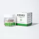 Low Carb High Protein Diet Aid, Kindora (60 capsule) Low Carb High Protein Diet Aid, Kindora (60 capsule)