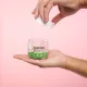 Low Carb High Protein Diet Aid, Kindora (60 capsule) Low Carb High Protein Diet Aid, Kindora (60 capsule)