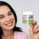 Low Carb High Protein Diet Aid, Kindora (60 capsule) Low Carb High Protein Diet Aid, Kindora (60 capsule)