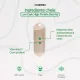 Low Carb High Protein Diet Aid, Kindora (60 capsule) Low Carb High Protein Diet Aid, Kindora (60 capsule)