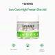 Low Carb High Protein Diet Aid, Kindora (60 capsule) Low Carb High Protein Diet Aid, Kindora (60 capsule)