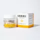 Low Fat Diet Aid, Kindora (60 capsule) Low Fat Diet Aid, Kindora (60 capsule)