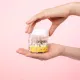 Low Fat Diet Aid, Kindora (60 capsule) Low Fat Diet Aid, Kindora (60 capsule)