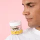 Low Fat Diet Aid, Kindora (60 capsule) Low Fat Diet Aid, Kindora (60 capsule)
