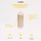 Low Fat Diet Aid, Kindora (60 capsule) Low Fat Diet Aid, Kindora (60 capsule)