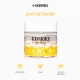 Low Fat Diet Aid, Kindora (60 capsule) Low Fat Diet Aid, Kindora (60 capsule)