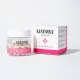Rina Diet Aid, Kindora (60 capsule) Rina Diet Aid, Kindora (60 capsule)