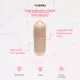 Rina Diet Aid, Kindora (60 capsule) Rina Diet Aid, Kindora (60 capsule)
