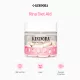 Rina Diet Aid, Kindora (60 capsule) Rina Diet Aid, Kindora (60 capsule)