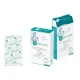 Declinex (15 comprimate), Kolinpharma