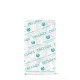 Declinex (15 comprimate), Kolinpharma