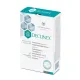 Declinex (15 comprimate), Kolinpharma