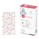 Ivuxur (14 comprimate), Kolinpharma