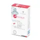 Ivuxur (14 comprimate), Kolinpharma